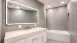 2765 35th Dr - Photo 33