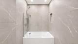 2765 35th Dr - Photo 34