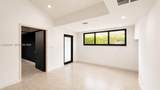 2765 35th Dr - Photo 35