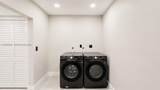 2765 35th Dr - Photo 36