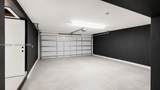 2765 35th Dr - Photo 37