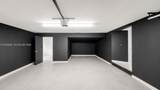 2765 35th Dr - Photo 38