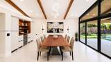 2765 35th Dr - Photo 39