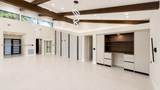 2765 35th Dr - Photo 4