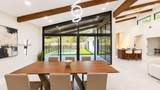 2765 35th Dr - Photo 40