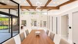 2765 35th Dr - Photo 41