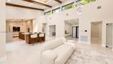 2765 35th Dr - Photo 42