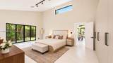 2765 35th Dr - Photo 43