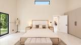 2765 35th Dr - Photo 44