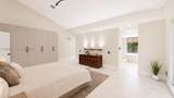 2765 35th Dr - Photo 45