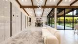 2765 35th Dr - Photo 46