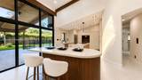 2765 35th Dr - Photo 47