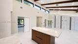 2765 35th Dr - Photo 6