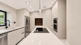 2765 35th Dr - Photo 7