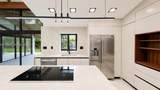 2765 35th Dr - Photo 8