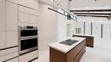 2765 35th Dr - Photo 9