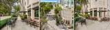  111 Se 8th Avenue - Photo 2