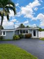 5651 9th Ave - Photo 1