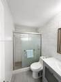 5651 9th Ave - Photo 10