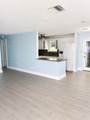 5651 9th Ave - Photo 11