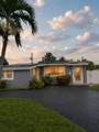 5651 9th Ave - Photo 13