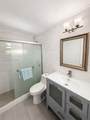 5651 9th Ave - Photo 3