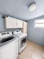 5651 9th Ave - Photo 4