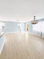 5651 9th Ave - Photo 5
