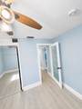 5651 9th Ave - Photo 6