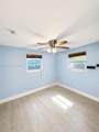 5651 9th Ave - Photo 7