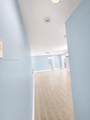 5651 9th Ave - Photo 8