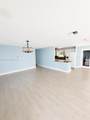 5651 9th Ave - Photo 9