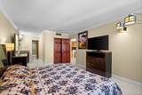 2030 Ocean Dr - Photo 10