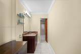 2030 Ocean Dr - Photo 11