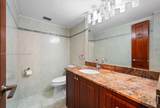 2030 Ocean Dr - Photo 12