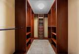 2030 Ocean Dr - Photo 13