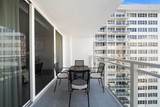2030 Ocean Dr - Photo 14