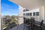 2030 Ocean Dr - Photo 15