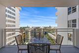 2030 Ocean Dr - Photo 16