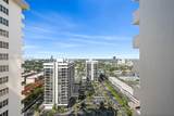 2030 Ocean Dr - Photo 17