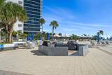 2030 Ocean Dr - Photo 18