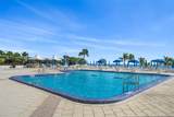 2030 Ocean Dr - Photo 19