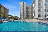 2030 Ocean Dr - Photo 20