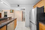2030 Ocean Dr - Photo 3