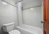 2030 Ocean Dr - Photo 4