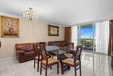 2030 Ocean Dr - Photo 7
