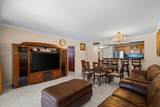 2030 Ocean Dr - Photo 8