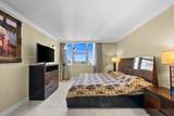 2030 Ocean Dr - Photo 9