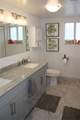 1701 Sunset Harbour Dr - Photo 10