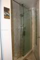 1701 Sunset Harbour Dr - Photo 11